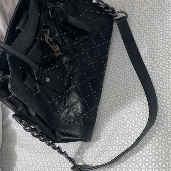 Michael Kors bag - Picture 4 of 4